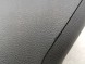 Volkswagen OE 5GE863241D, DWP471636OE Центральна консоль VW Golf VII 5GE863241D