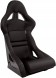 Autostyle 14554 Спортивне крісло BS8 AUTOSTYLE скловолокно – в комплекті рейки