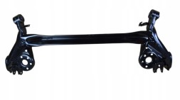 Prolights ACN-TY-012 РАМА ЗАДНЬОЇ ПІДВІСИ TOYOTA COROLLA 2006-2013 р.в