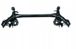 Prolights ACN-TY-012 РАМА ЗАДНЬОЇ ПІДВІСИ TOYOTA COROLLA 2006-2013 р.в