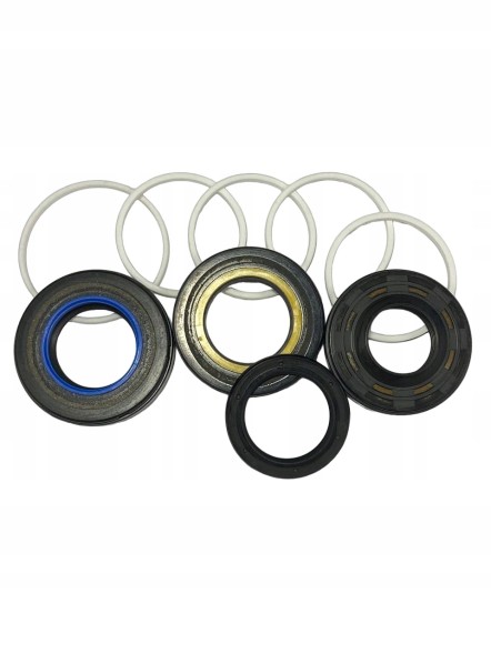 Китай CA9001KIT Ремкомплект рульової передачі CADILLAC SRX 03-08 STS 04-11