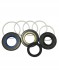 Китай CA9001KIT Ремкомплект рульової передачі CADILLAC SRX 03-08 STS 04-11