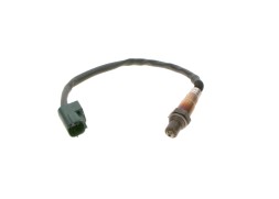 Bosch 0 258 006 462 Лямбда-зонд bosch