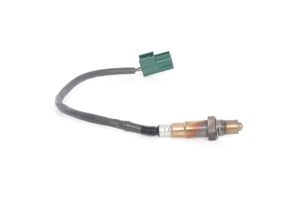 Bosch 0 258 006 462 Лямбда-зонд bosch