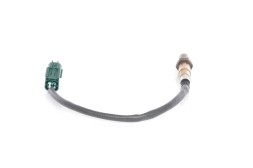 Bosch 0 258 006 462 Лямбда-зонд bosch