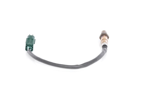 Bosch 0 258 006 462 Лямбда-зонд bosch