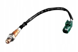 Bosch 0 258 006 462 Лямбда-зонд bosch