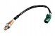 Bosch 0 258 006 462 Лямбда-зонд bosch