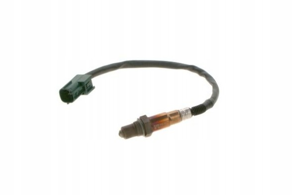 Bosch 0 258 006 462 Лямбда-зонд bosch