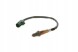 Bosch 0 258 006 462 Лямбда-зонд bosch