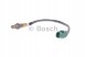 Bosch 0 258 006 462 Лямбда-зонд bosch