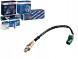 Bosch 0 258 006 462 Лямбда-зонд bosch