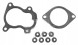 JMJ 1080232 Catalyst renault trafic ii 1.9 f9q 2001-2006 р.В.