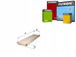 Nissens 707302 Обігрівач nissens 707302