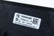 BMW OE 5A684A0 51165A684A0 #BNZ ДЕКОРАТИВНА НАКЛАДКА/ЗАХИСТ ТУНЕЛЮ ALU ШЛІФ ДРІБНИЙ BMW G42 G20 G21 G22 G23 G26 i4