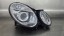 Mercedes-Benz OE 4401126R Mercedes w211 передній правий ліхтар новий комплект. 4401126R стан відмінний