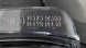 Mercedes-Benz OE 4401126R Mercedes w211 передній правий ліхтар новий комплект. 4401126R стан відмінний