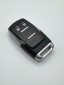 Mopar 68375455AC Ключ автомобільний USA OE Smart Key RAM 2500 3500