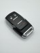 Mopar 68375455AC Ключ автомобільний USA OE Smart Key RAM 2500 3500
