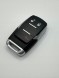 Mopar 68375455AC Ключ автомобільний USA OE Smart Key RAM 2500 3500