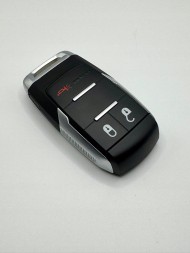 Mopar 68375455AC Ключ автомобільний USA OE Smart Key RAM 2500 3500