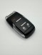 Mopar 68375455AC Ключ автомобільний USA OE Smart Key RAM 2500 3500