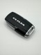 Mopar 68375455AC Ключ автомобільний USA OE Smart Key RAM 2500 3500