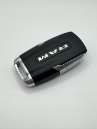 Mopar 68375455AC Ключ автомобільний USA OE Smart Key RAM 2500 3500