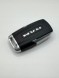 Mopar 68375455AC Ключ автомобільний USA OE Smart Key RAM 2500 3500