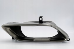 BMW OE 51128078546 Кришка наконечника глушника права BMW G14 G15 G16