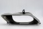 BMW OE 51128078546 Кришка наконечника глушника права BMW G14 G15 G16