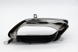 BMW OE 51128078546 Кришка наконечника глушника права BMW G14 G15 G16
