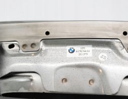 BMW OE 51128078546 Кришка наконечника глушника права BMW G14 G15 G16