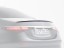 Mercedes-Benz OE A2237930000 Задній спойлер Mercedes benz S-class W223 седан