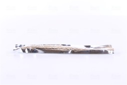 95450 NISSENS Осушувач системи кондиціонування