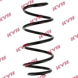 RH3549 KYB Пружина
