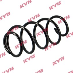 RH3549 KYB Пружина
