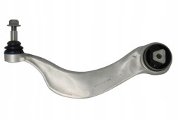 Meyle 316 050 0131/HD Важіль/реактивна штанга meyle 316 050 0131/hd