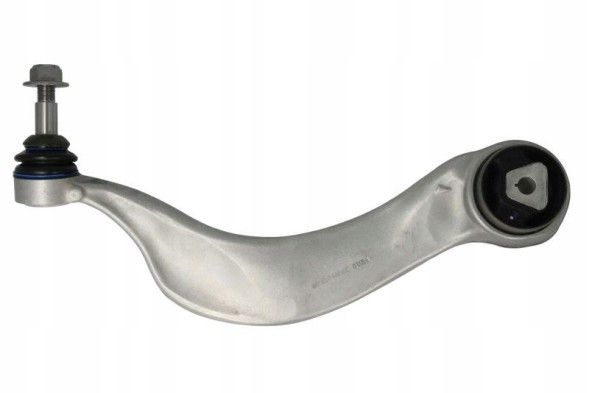 Meyle 316 050 0131/HD Важіль/реактивна штанга meyle 316 050 0131/hd