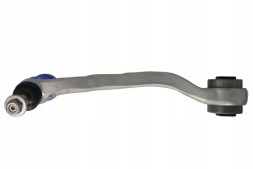 Meyle 316 050 0131/HD Важіль/реактивна штанга meyle 316 050 0131/hd