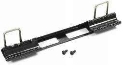 Volkswagen OE 1K0881545 N10622701 КОМПЛЕКТ РУЧОК ISOFIX VW GOLF V JETTA III ОРИГ
