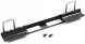 Volkswagen OE 1K0881545 N10622701 КОМПЛЕКТ РУЧОК ISOFIX VW GOLF V JETTA III ОРИГ