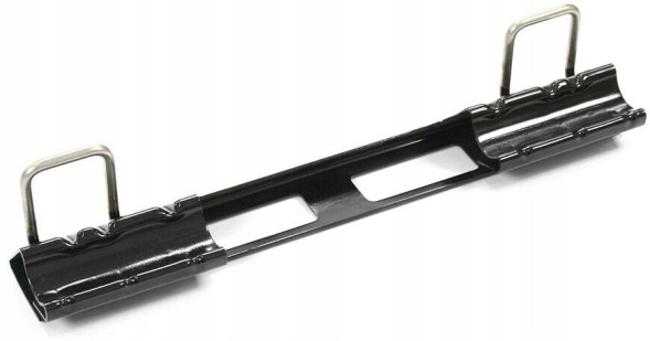 Volkswagen OE 1K0881545 N10622701 КОМПЛЕКТ РУЧОК ISOFIX VW GOLF V JETTA III ОРИГ
