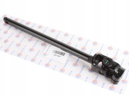 FRANTIS 1060802-00-A FRT. ХРЕСТОВИНА РУЛЬОВОЇ КОЛОНКИ ТЕСЛА МОДЕЛЬ S 1060802-00-A 106080200A