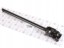 FRANTIS 1060802-00-A FRT. ХРЕСТОВИНА РУЛЬОВОЇ КОЛОНКИ ТЕСЛА МОДЕЛЬ S 1060802-00-A 106080200A