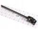FRANTIS 1060802-00-A FRT. ХРЕСТОВИНА РУЛЬОВОЇ КОЛОНКИ ТЕСЛА МОДЕЛЬ S 1060802-00-A 106080200A