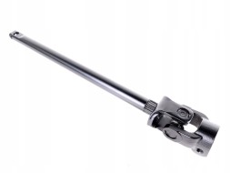 FRANTIS 1060802-00-A FRT. ХРЕСТОВИНА РУЛЬОВОЇ КОЛОНКИ ТЕСЛА МОДЕЛЬ S 1060802-00-A 106080200A