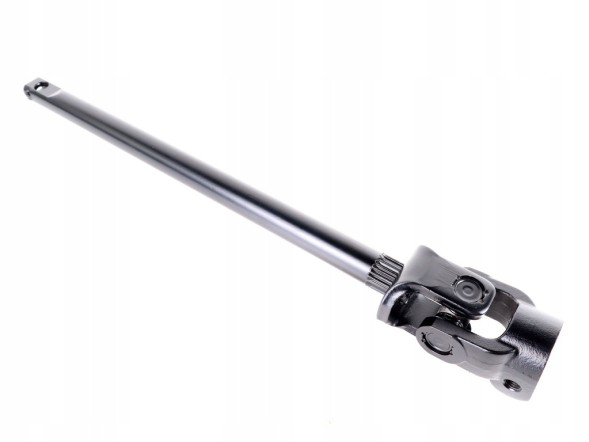 FRANTIS 1060802-00-A FRT. ХРЕСТОВИНА РУЛЬОВОЇ КОЛОНКИ ТЕСЛА МОДЕЛЬ S 1060802-00-A 106080200A