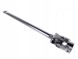 FRANTIS 1060802-00-A FRT. ХРЕСТОВИНА РУЛЬОВОЇ КОЛОНКИ ТЕСЛА МОДЕЛЬ S 1060802-00-A 106080200A