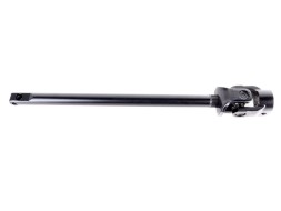 FRANTIS 1060802-00-A FRT. ХРЕСТОВИНА РУЛЬОВОЇ КОЛОНКИ ТЕСЛА МОДЕЛЬ S 1060802-00-A 106080200A